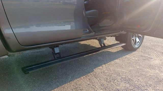 0929022755。陳老闆/加框 電動感應側踏 ikey 環景 跟車  第17張相片