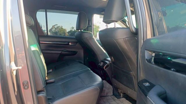 0929022755。陳老闆/加框 電動感應側踏 ikey 環景 跟車  第19張相片