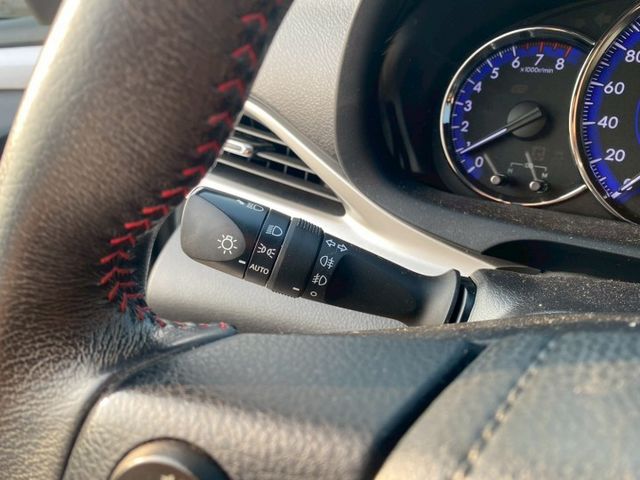 0929022755。陳老闆/免鑰匙 定速 電收折後視鏡 倒車顯影  第16張相片