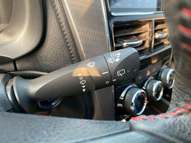 0929022755。陳老闆/免鑰匙 定速 電收折後視鏡 倒車顯影  第17張相片