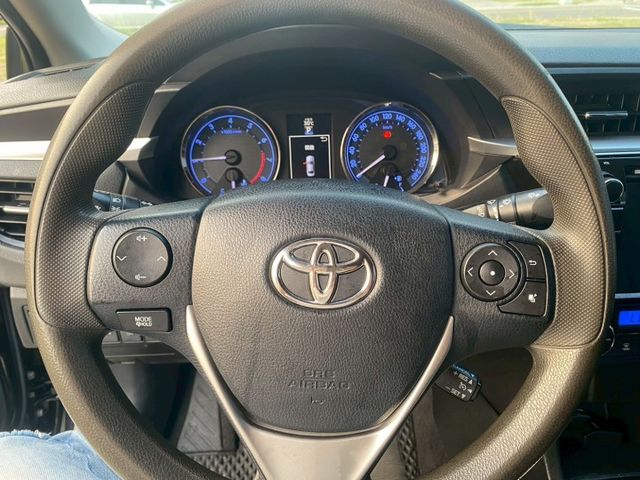 0929022755。陳老闆/免鑰匙 恆溫 定速 倒車 防滑 雷達  第11張相片