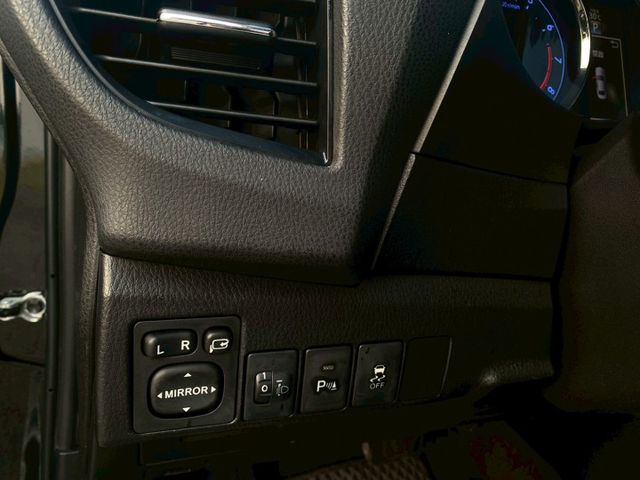 0929022755。陳老闆/免鑰匙 恆溫 定速 倒車 防滑 雷達  第12張相片