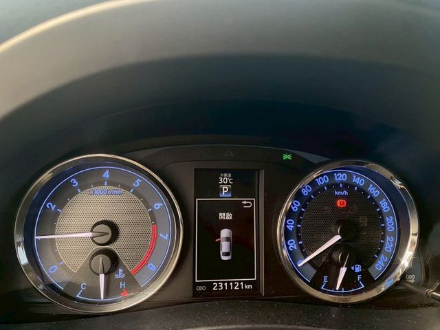 0929022755。陳老闆/免鑰匙 恆溫 定速 倒車 防滑 雷達  第16張相片