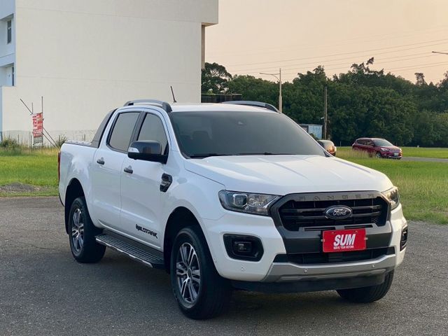 RANGER  第3張相片