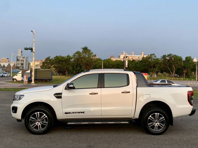 RANGER  第4張相片