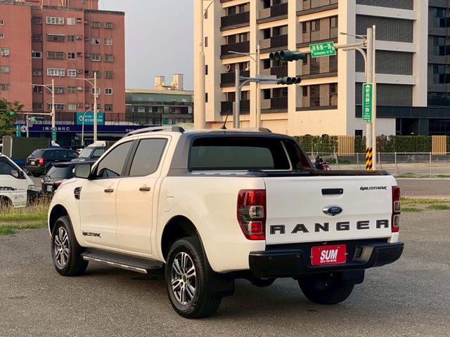 RANGER  第5張相片