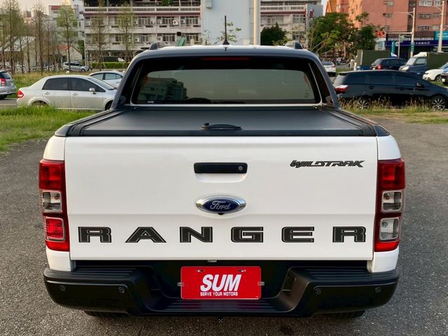 RANGER  第6張相片