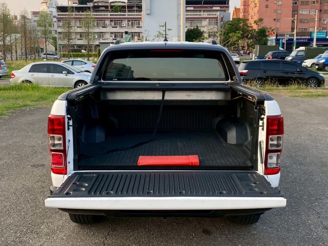 RANGER  第7張相片