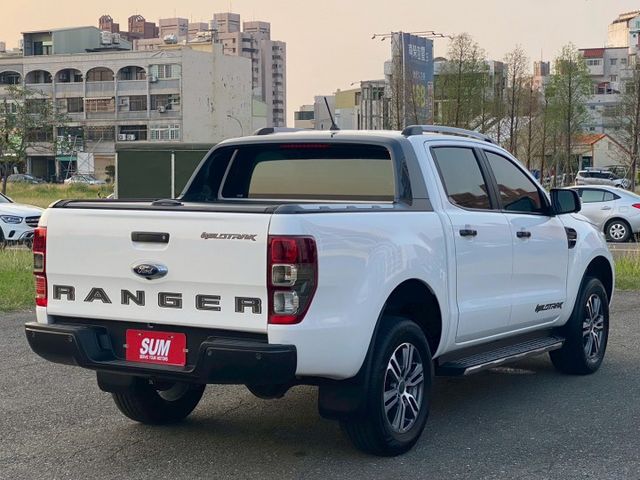 RANGER  第8張相片