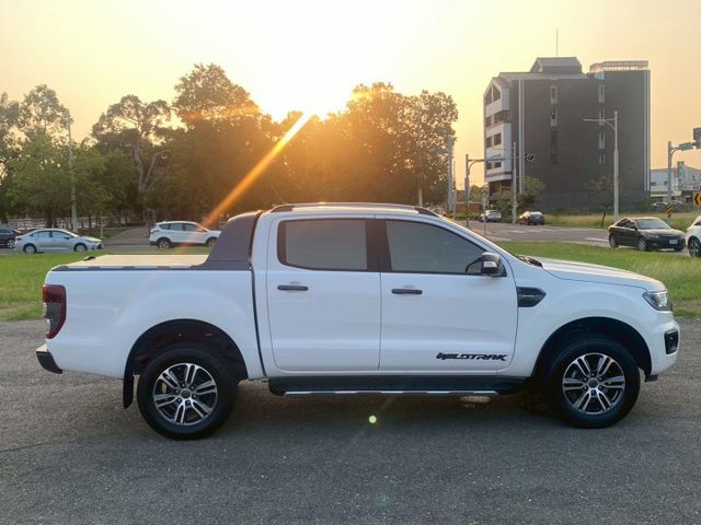 RANGER  第9張相片