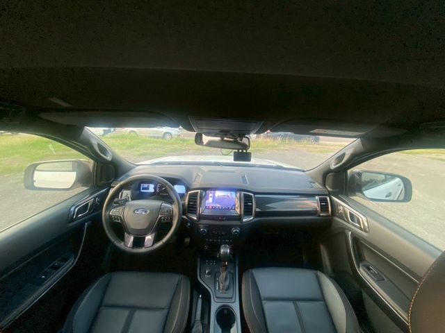 RANGER  第10張相片