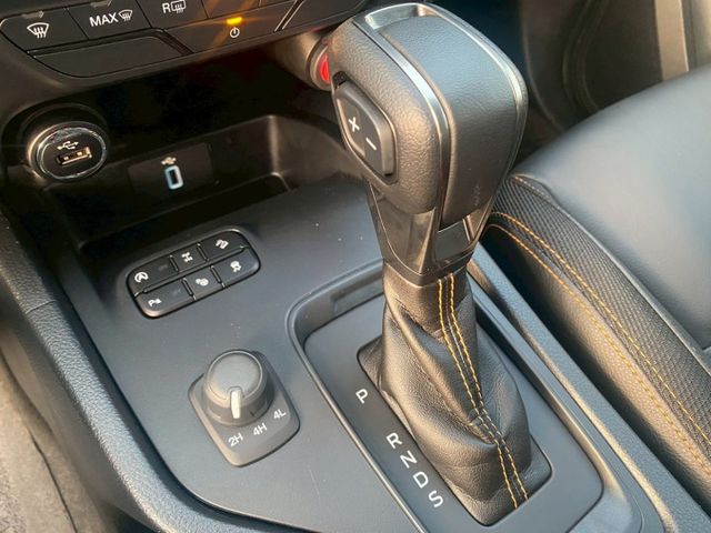 RANGER  第11張相片