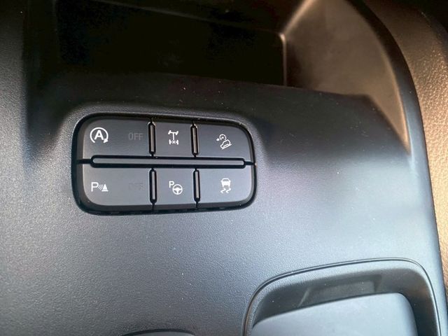 RANGER  第12張相片