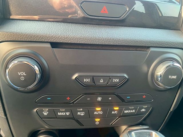 RANGER  第13張相片