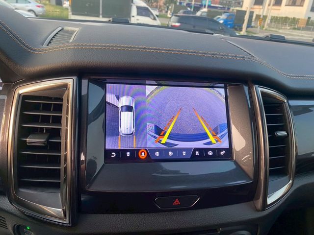 RANGER  第14張相片