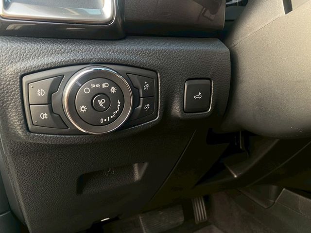 RANGER  第16張相片