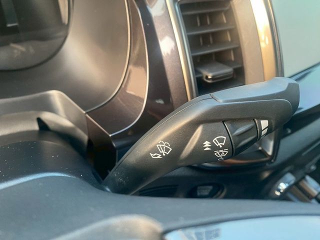 RANGER  第17張相片