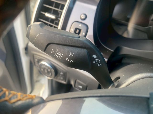 RANGER  第18張相片