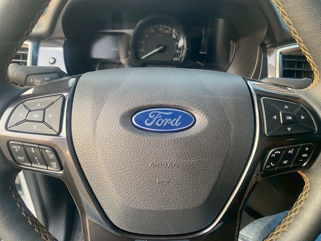 RANGER  第19張相片