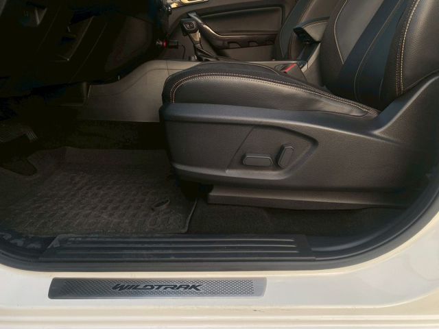 RANGER  第20張相片