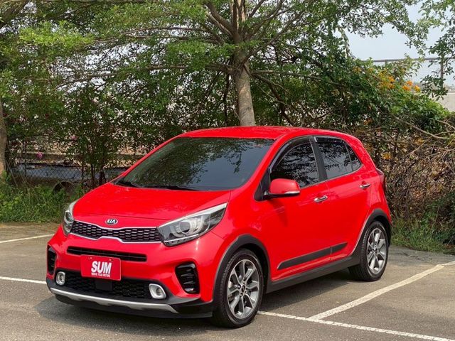 優惠賞車專線  第1張相片