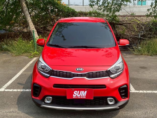 優惠賞車專線  第2張相片