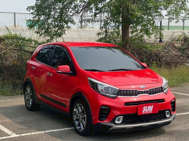 優惠賞車專線  第3張相片