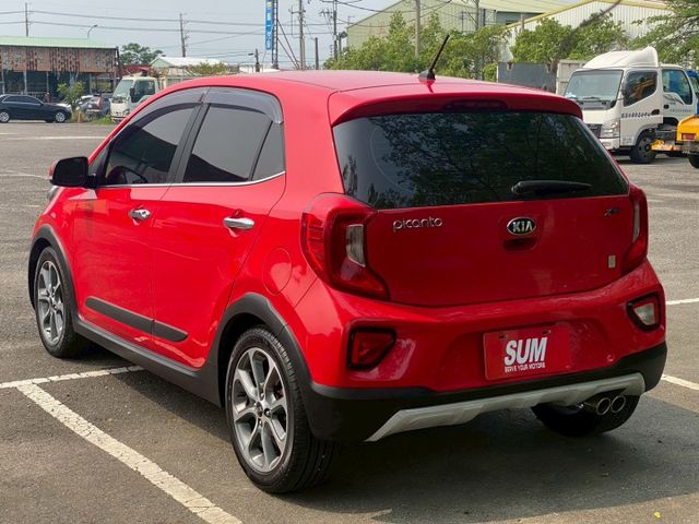 優惠賞車專線  第5張相片