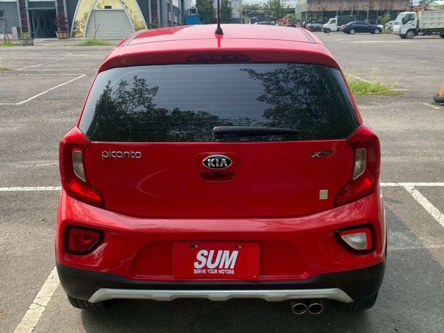 優惠賞車專線  第6張相片