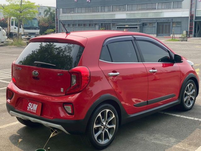 優惠賞車專線  第7張相片