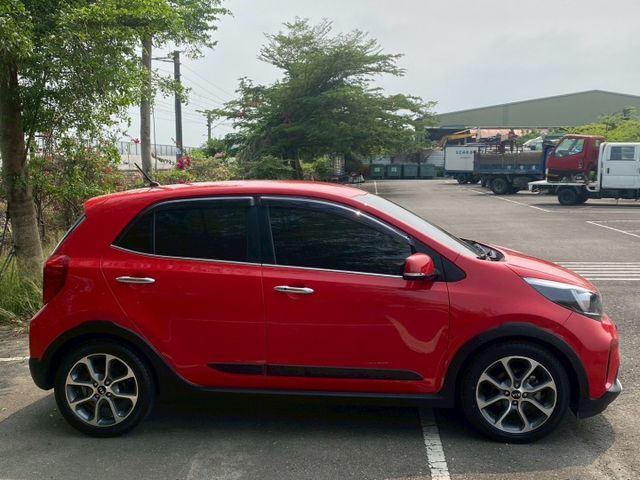 優惠賞車專線  第8張相片