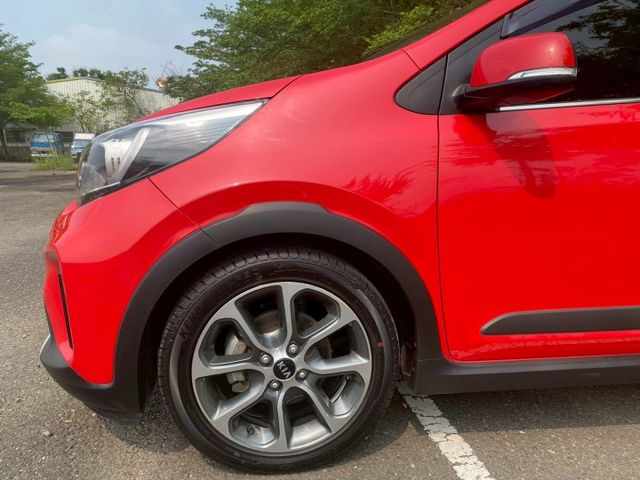 優惠賞車專線  第9張相片