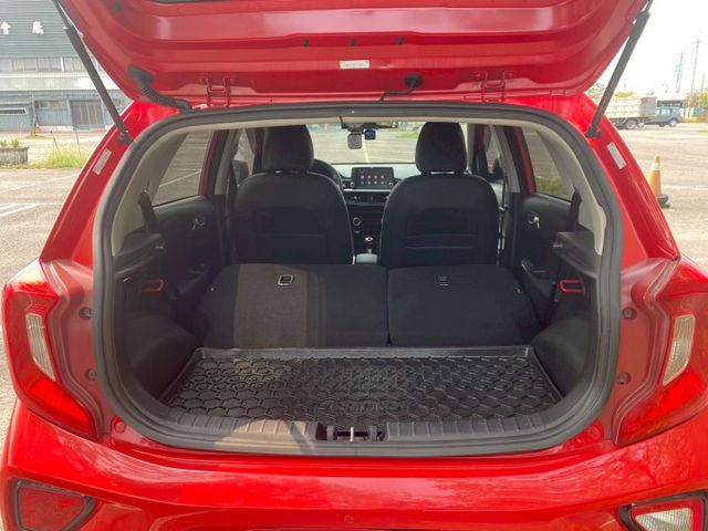 優惠賞車專線  第10張相片