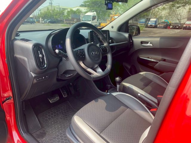 優惠賞車專線  第12張相片