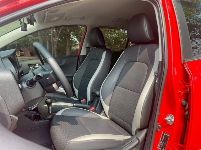 優惠賞車專線  第13張相片