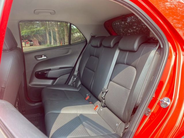 優惠賞車專線  第14張相片