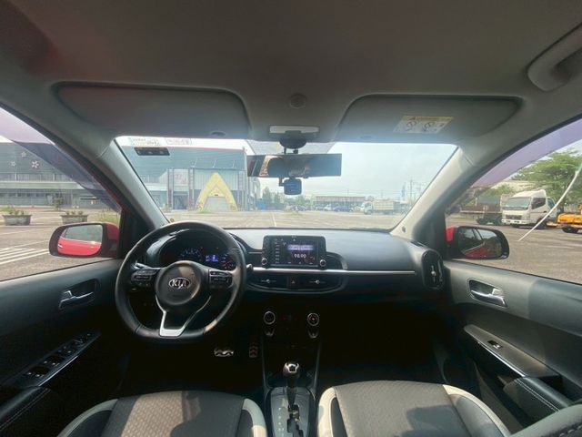 優惠賞車專線  第16張相片