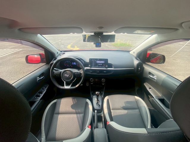 優惠賞車專線  第17張相片