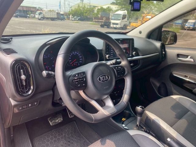 優惠賞車專線  第18張相片