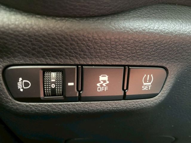 優惠賞車專線  第20張相片