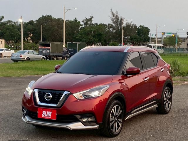 優惠賞車專線  第1張相片