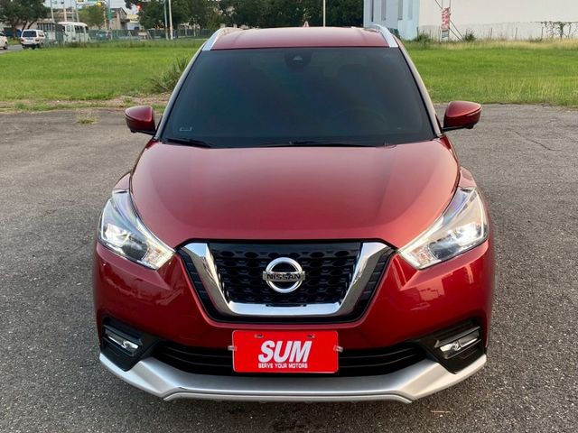 優惠賞車專線  第2張相片