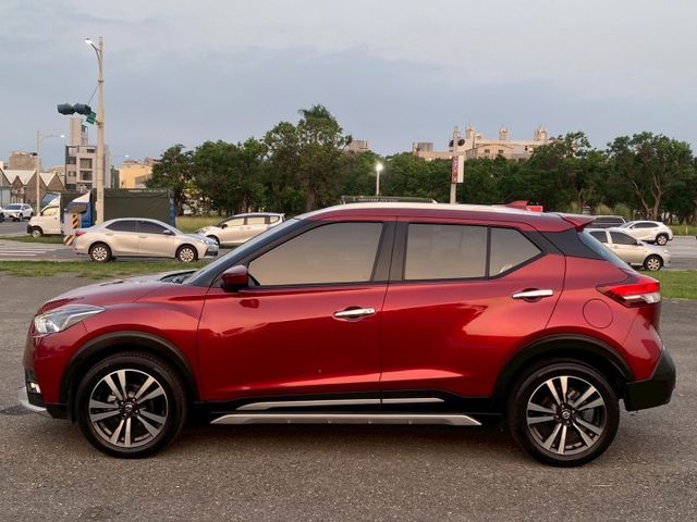 優惠賞車專線  第4張相片