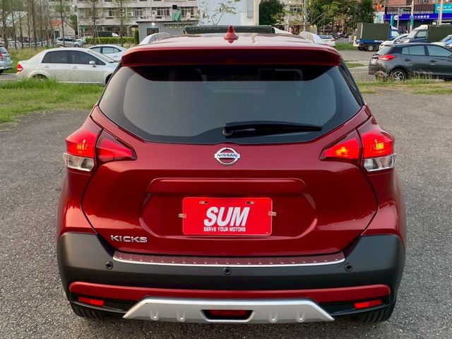 優惠賞車專線  第6張相片