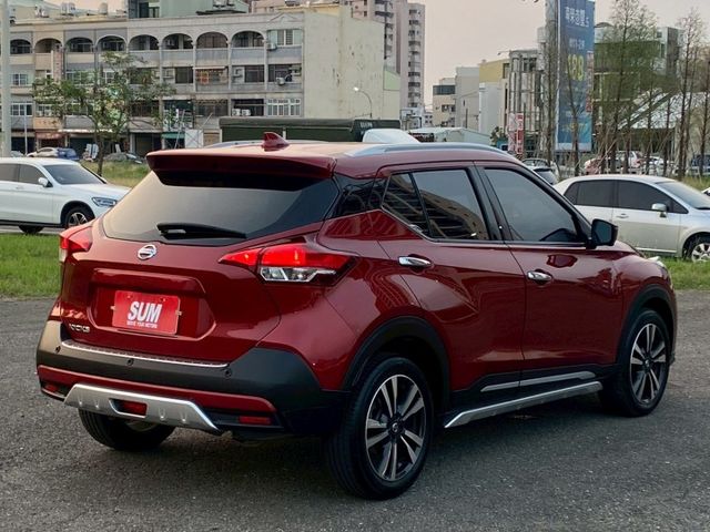 優惠賞車專線  第7張相片