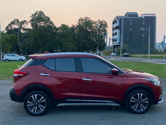 優惠賞車專線  第8張相片