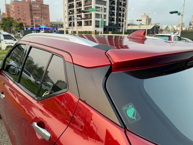 優惠賞車專線  第10張相片