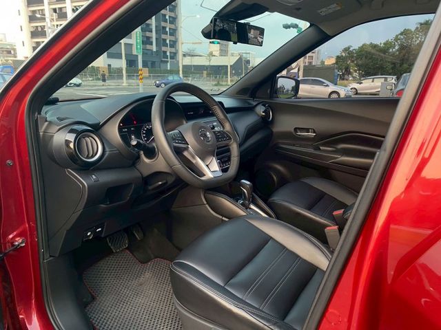 優惠賞車專線  第11張相片