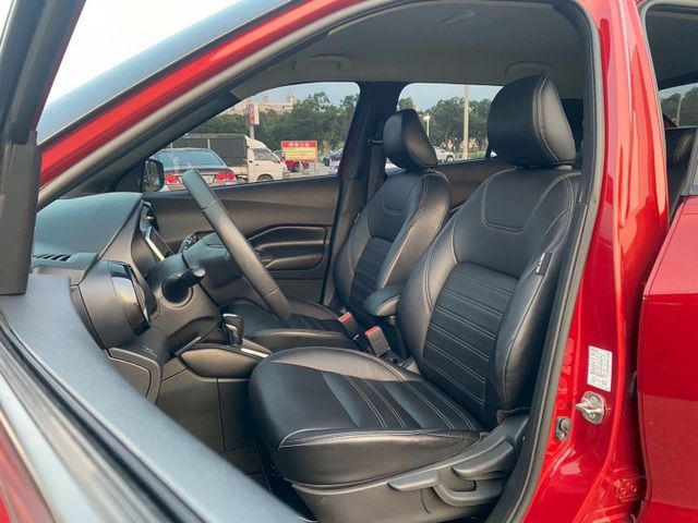 優惠賞車專線  第12張相片