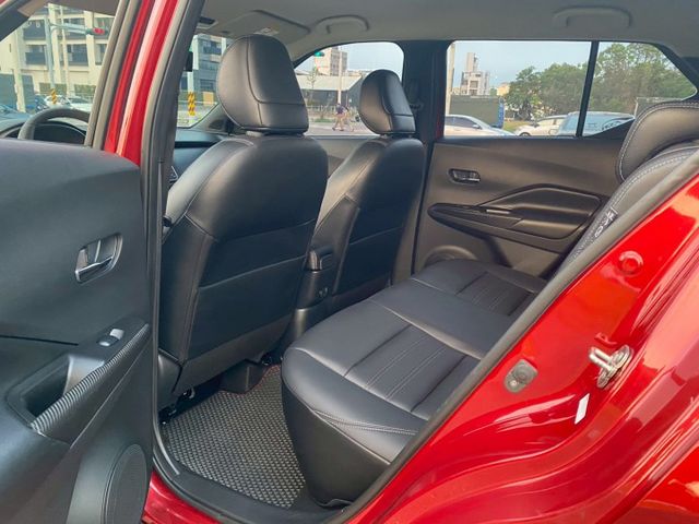 優惠賞車專線  第13張相片